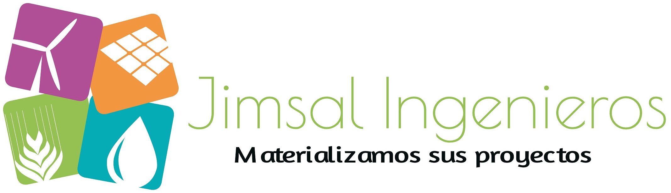 Sitio Oficial Jimsal Ingenieros